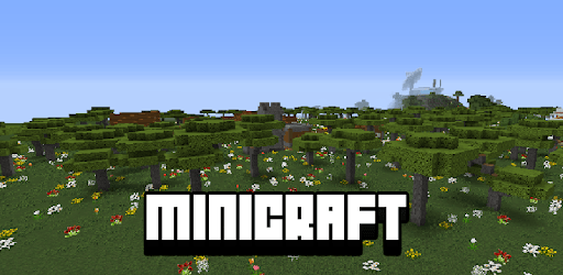 minecraft survival games download for mac